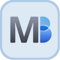 ManageBac