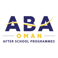 ABA Oman ASP
