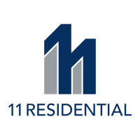 11Residential Resident App