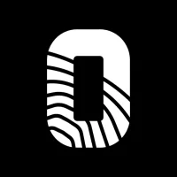 Operator